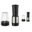 AVINAS Professional Multifunctional Blender and Food Processor System - 1
