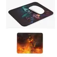 Brand New Large Gaming Mouse Pad for Keyboards - 2
