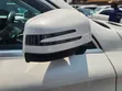 Mercedes-Benz GLE-Class 2017 White - 4