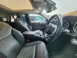 Mercedes-Benz GLE-Class 2017 White - 5