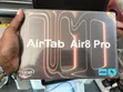 New AirTab Air8 Pro 1TB Blue - 2