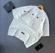 Ash Classic Cotton T-Shirt - Men's L - 2