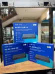 Reyee RG-EG105G-V3 Cloud Managed Router - 2