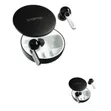 Oraimo True Wireless Earbuds - Multicolor - 2