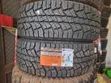 265/60R18 A/T Tyres - Brand New - 1