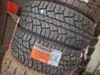 265/60R18 A/T Tyres - Brand New - 2