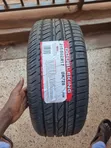 215/50R17 Double King Tires - Brand New - 1