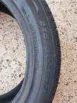 215/50R17 Double King Tires - Brand New - 2