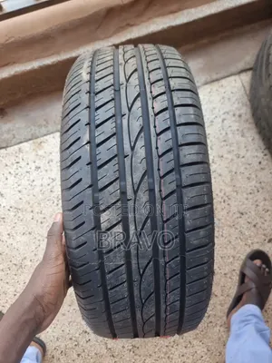 215/50R17 Tires for Toyota Altezza & Rumion