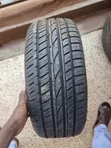 215/50R17 Tires for Toyota Altezza & Rumion - 1