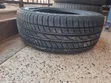 215/50R17 Tires for Toyota Altezza & Rumion - 2