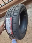 215/50R17 DK Radial Tubeless Tyres - 1