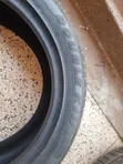 215/50R17 DK Radial Tubeless Tyres - 2