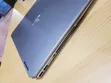 HP ZBook Studio x360 15 G6 Laptop - Intel Xeon, 16GB RAM, 512GB SSD - 2