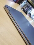 HP ZBook Studio x360 15 G6 Laptop - Intel Xeon, 16GB RAM, 512GB SSD - 4