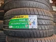 285/35R22 Kapsen Tyres for Range Rover Sport - 1