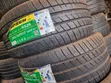 285/35R22 Kapsen Tyres for Range Rover Sport - 2