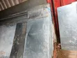 Galvanised Steel Plates for Welding - 2