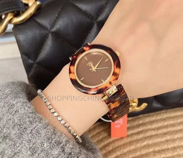 Women's Watch - New Stock - 1