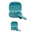 JBL Wave Flex 2 True Wireless Earbuds - 1