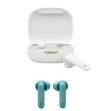 JBL Wave Flex 2 True Wireless Earbuds - 2