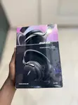 Bose QuietComfort Ultra Headphones (Gen 2) - 2