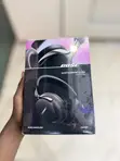 Bose QuietComfort Ultra Headphones (Gen 2) - 3