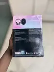 Bose QuietComfort Ultra Headphones (Gen 2) - 4