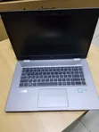New HP ZBook Studio G5 Workstation Laptop - 1