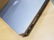 New HP ZBook Studio G5 Workstation Laptop - 3