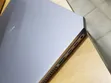 New HP ZBook Studio G5 Workstation Laptop - 4