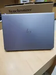 New HP ZBook Studio G5 Workstation Laptop - 5