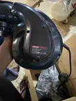Fujitsu Air Blower / Sucker - 5