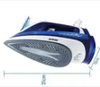 Avinas Professional Steam Iron with Precision Temperature Control - 2