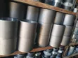 Galvanised Sockets for Pipe Joining - 2