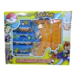 Ready to Go Train Toy - Battery Operated - 3