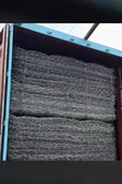 Gabion Boxes - Galvanised Steel - 2