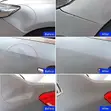 Paintless Dent Repair Tool - 5
