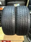 Goodyear Tires 215/50R17 - Foreign Used, Japan - 1