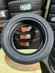Goodyear Tires 215/50R17 - Foreign Used, Japan - 2