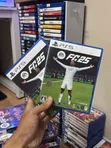 EA Sports FC 25 PS5 Disc - 1