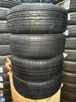 215/50R17 Goodyear Tires - Made in Japan - 2