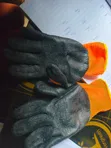 Brand New Protective Gloves (Latex) - 2