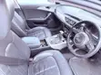 Audi A6 2014 Gray - 3