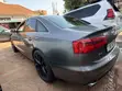 Audi A6 2014 Gray - 5