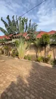 Furnished 3-Bedroom House for Sale in Sonde-Seeta - 1