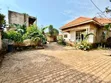 Furnished 3-Bedroom House for Sale in Sonde-Seeta - 2