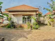 Furnished 3-Bedroom House for Sale in Sonde-Seeta - 3