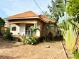 Furnished 3-Bedroom House for Sale in Sonde-Seeta - 4