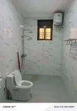 Furnished 3-Bedroom House for Sale in Sonde-Seeta - 5